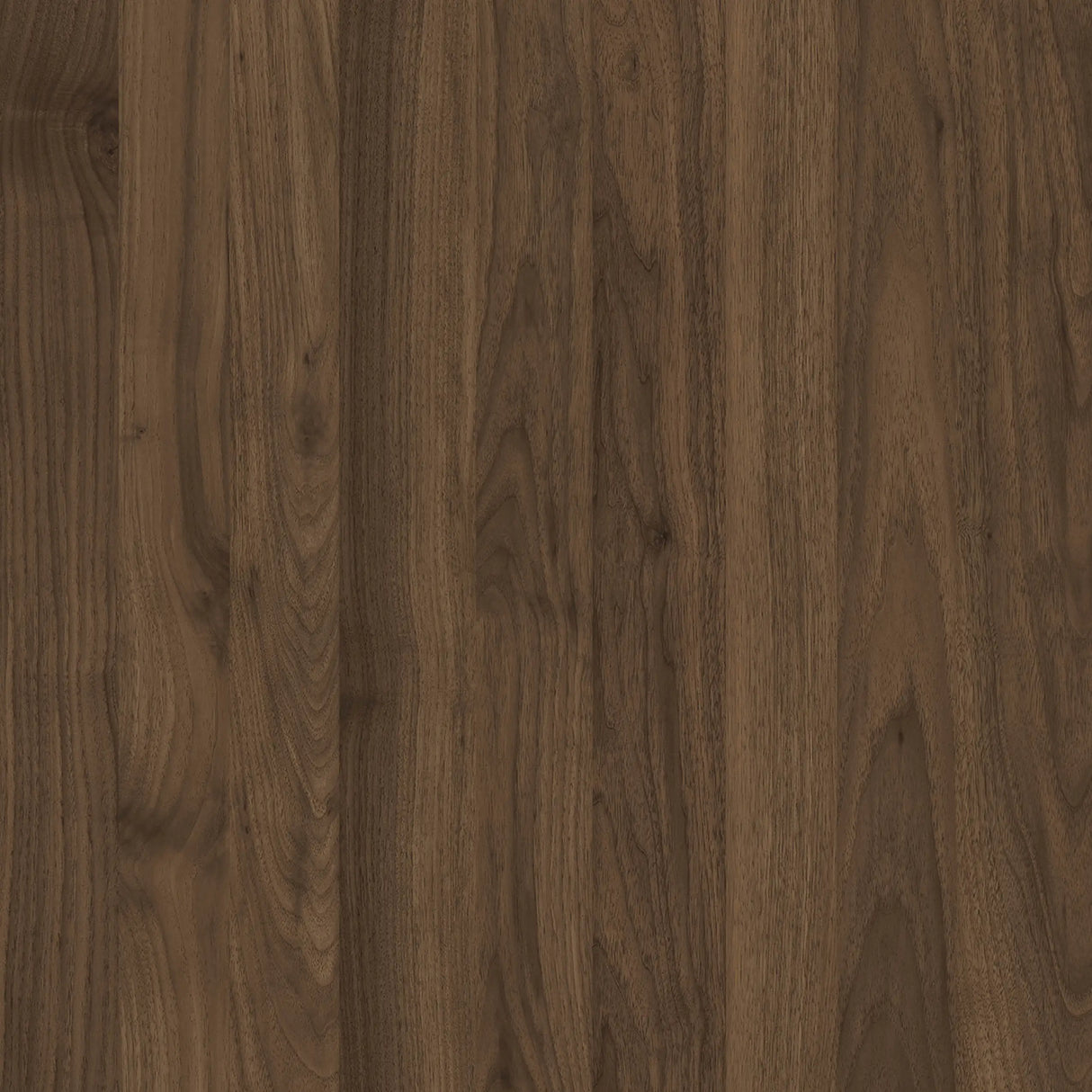 Roomers Sideboard 2 Door 1 Drawer in Walnut