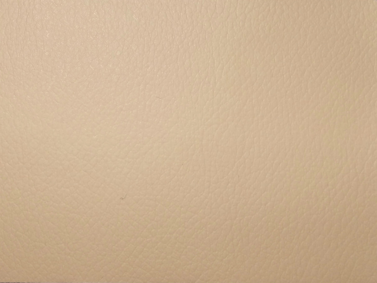 Lisbon Beige / SR14351