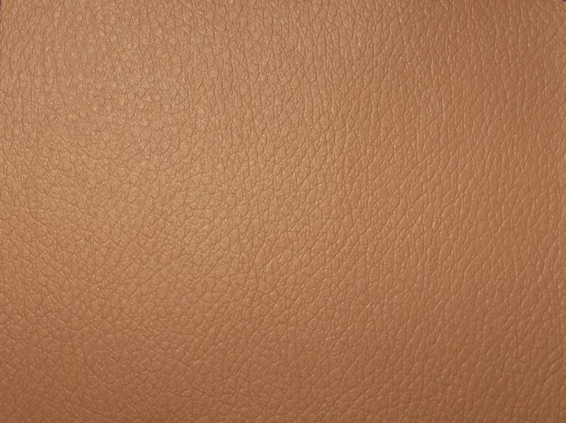 Lisbon Pebble / SR14352 (Per Metre)