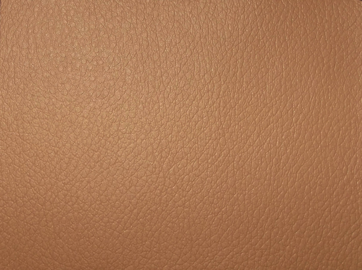 Lisbon Pebble / SR14352