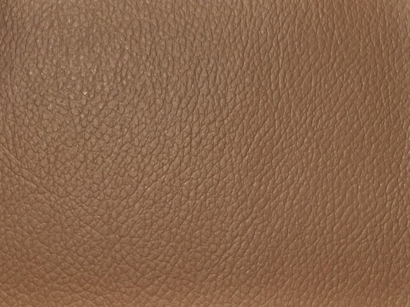 Lisbon Taupe / SR14353 (Per Metre)