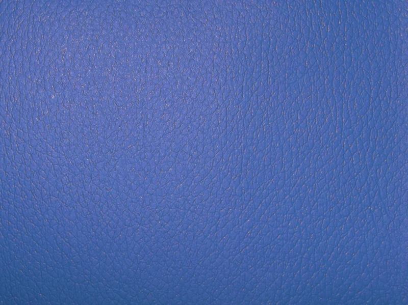 Lisbon Cobalt / SR14356 (Per Metre)