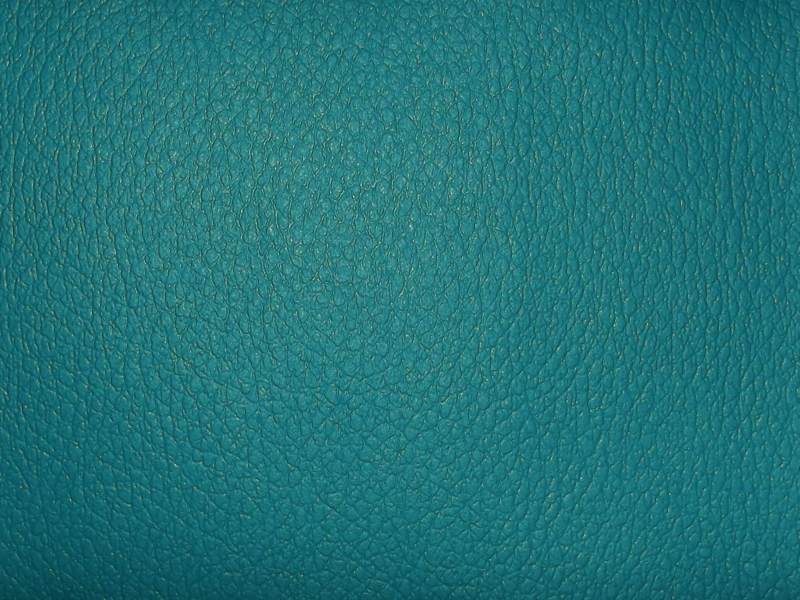 Lisbon Teal / SR14357 (Per Metre)