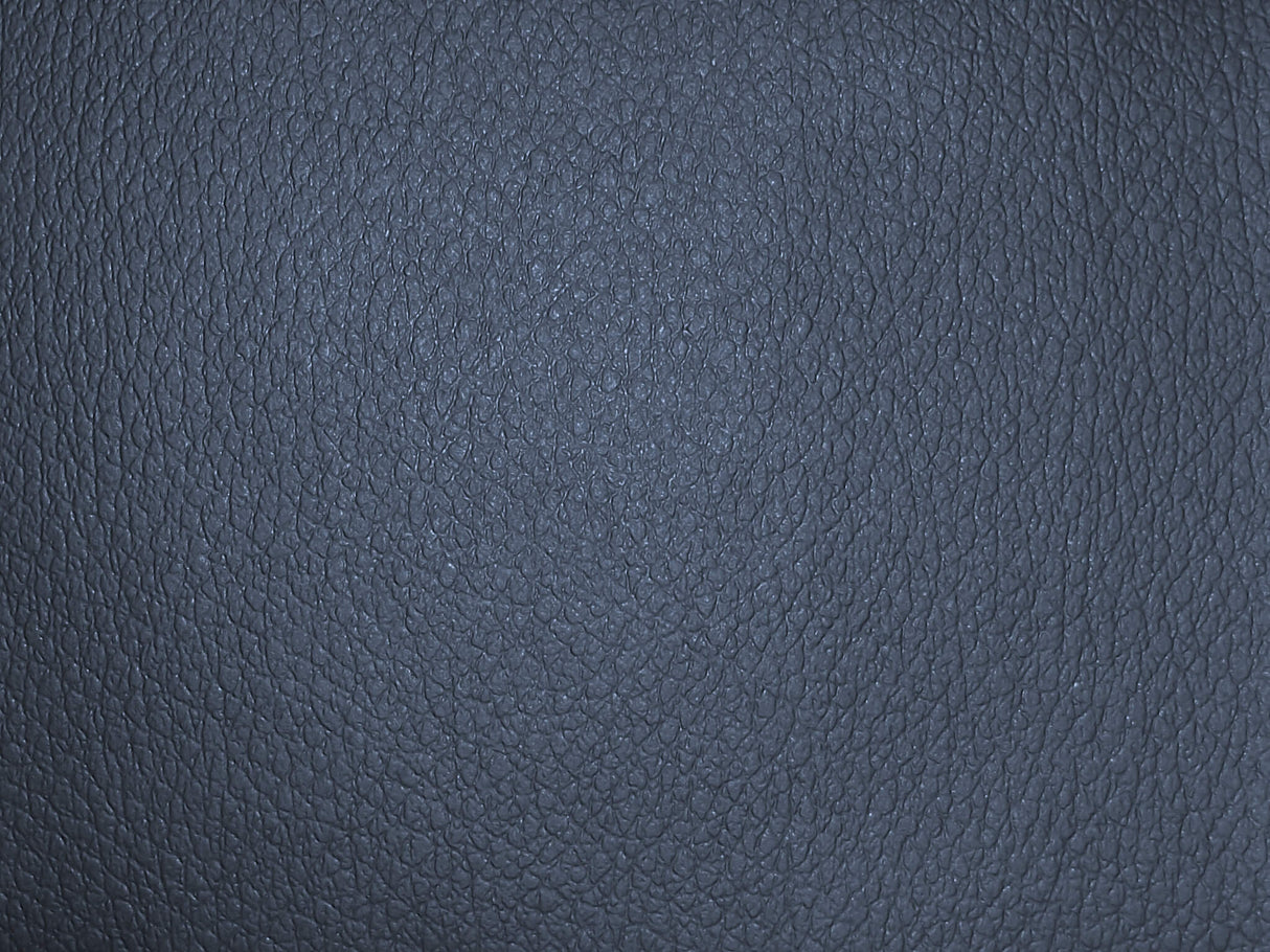 Lisbon Navy / SR14358