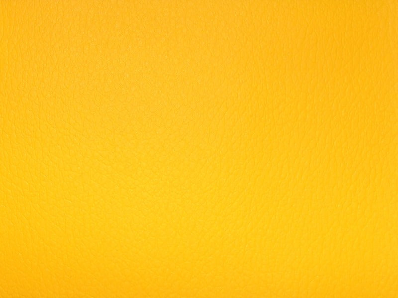 Lisbon Yellow / SR14359 (Per Metre)