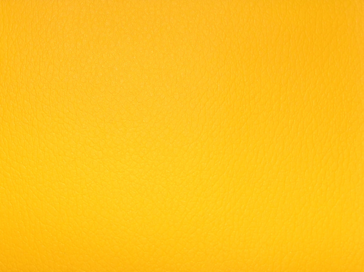 Lisbon Yellow / SR14359