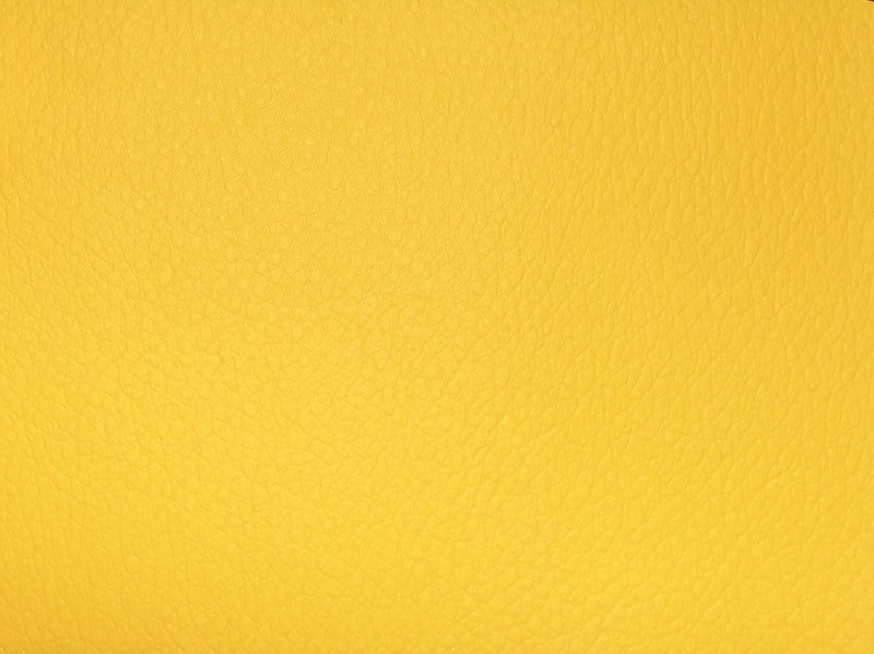 Lisbon Lemon / SR14360 (Per Metre)