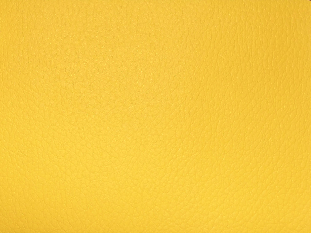 Lisbon Lemon / SR14360