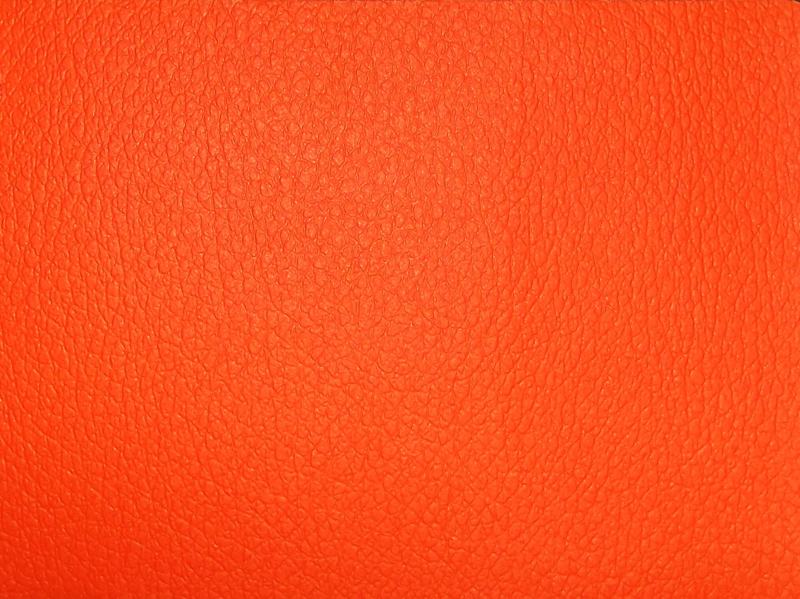Lisbon Orange / SR14361 (Per Metre)