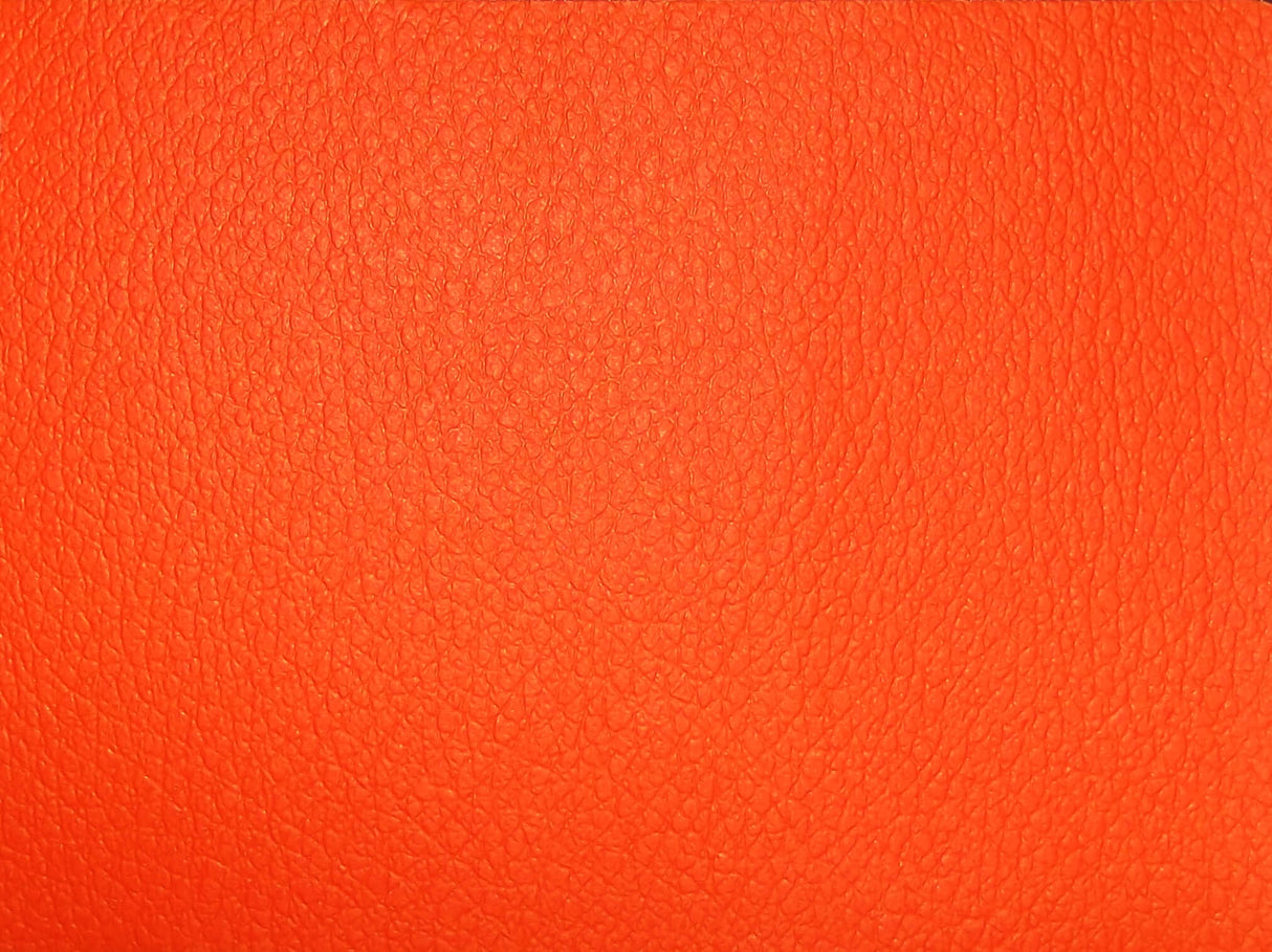 Lisbon Orange / SR14361