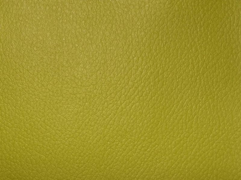 Lisbon Lime / SR14362 (Per Metre)