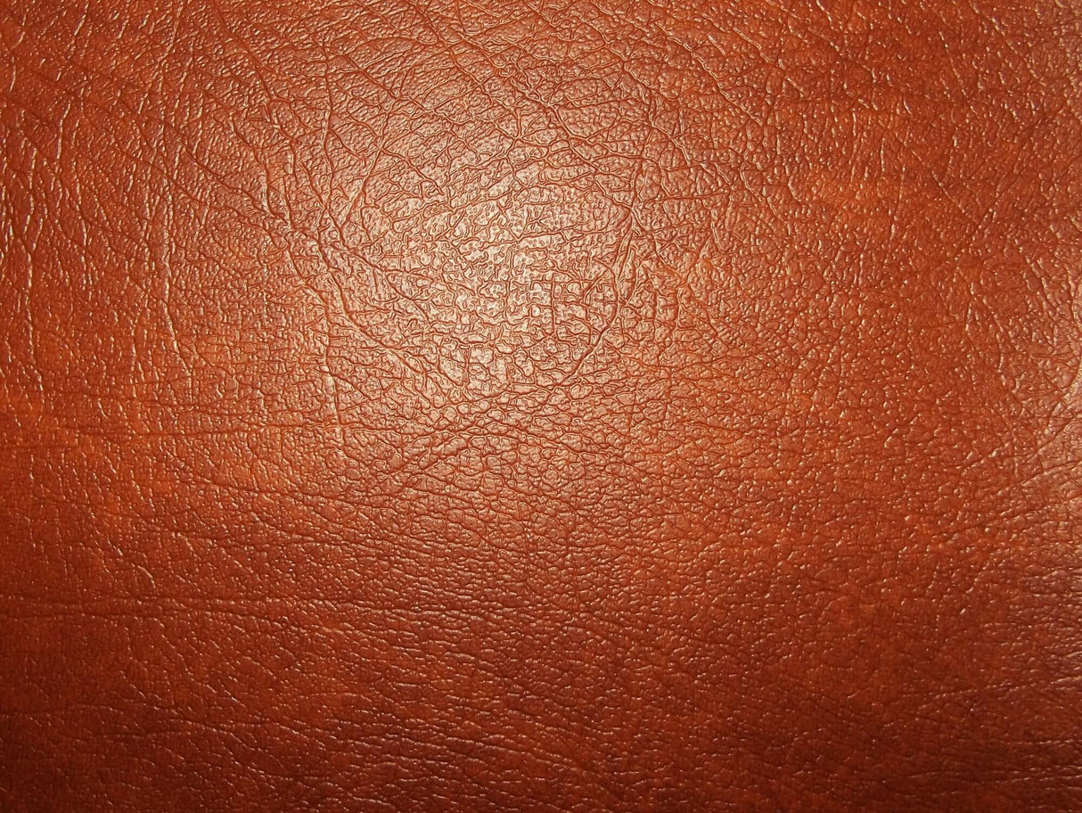 Porto Toffee / SR14382