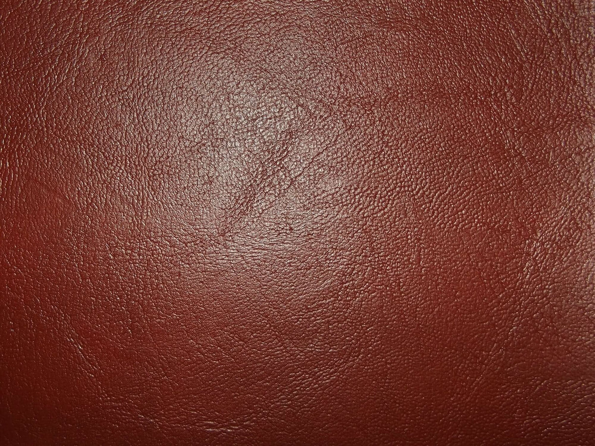 Porto Chestnut / SR14383