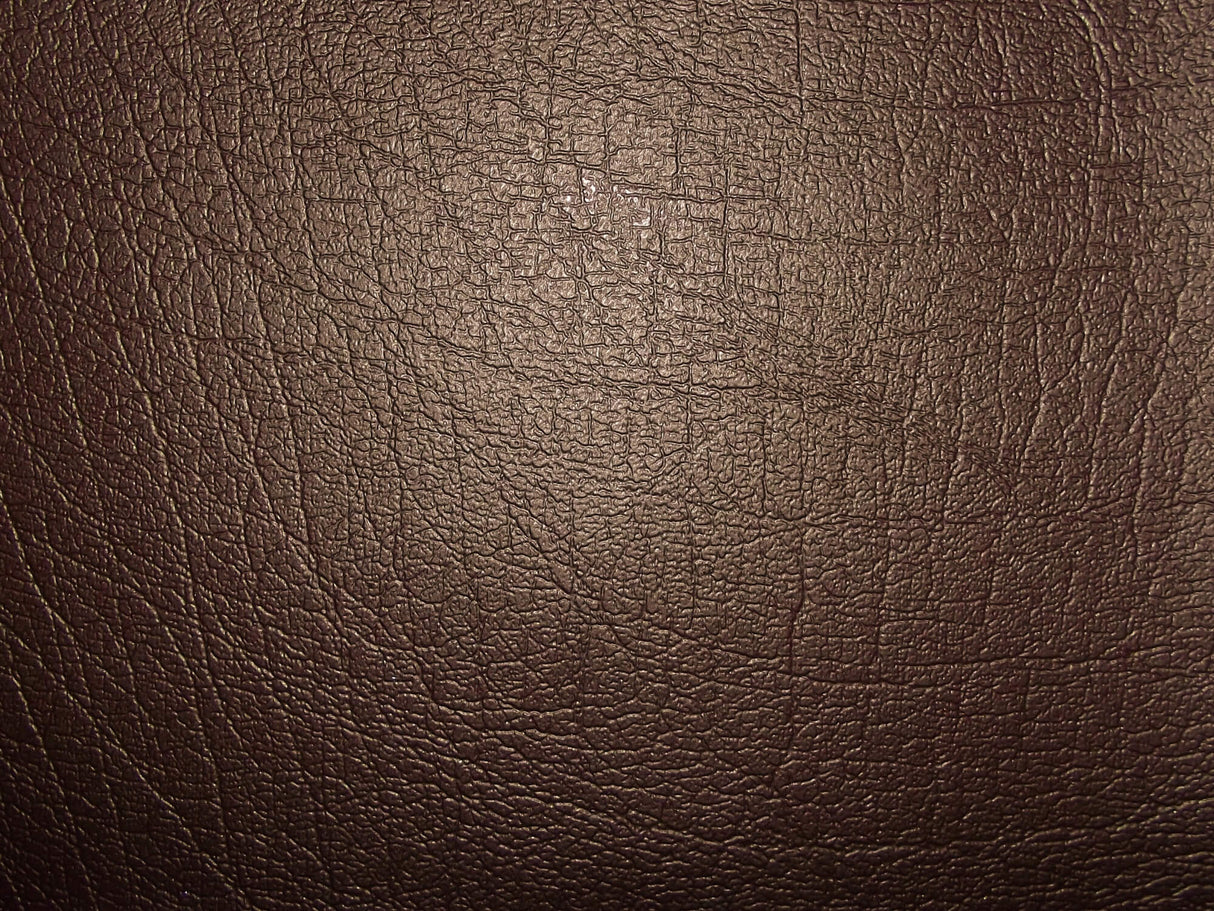 Porto Mocha / SR14384