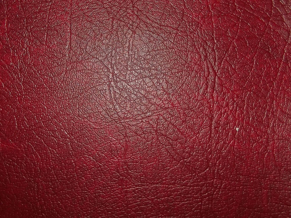 Porto Wine / SR14385