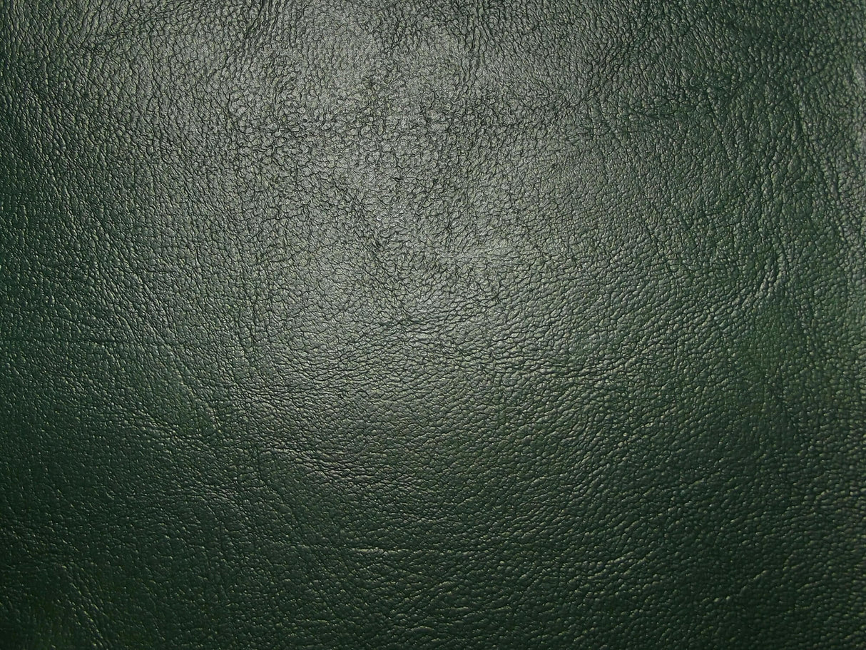 Porto Bottle / SR14391