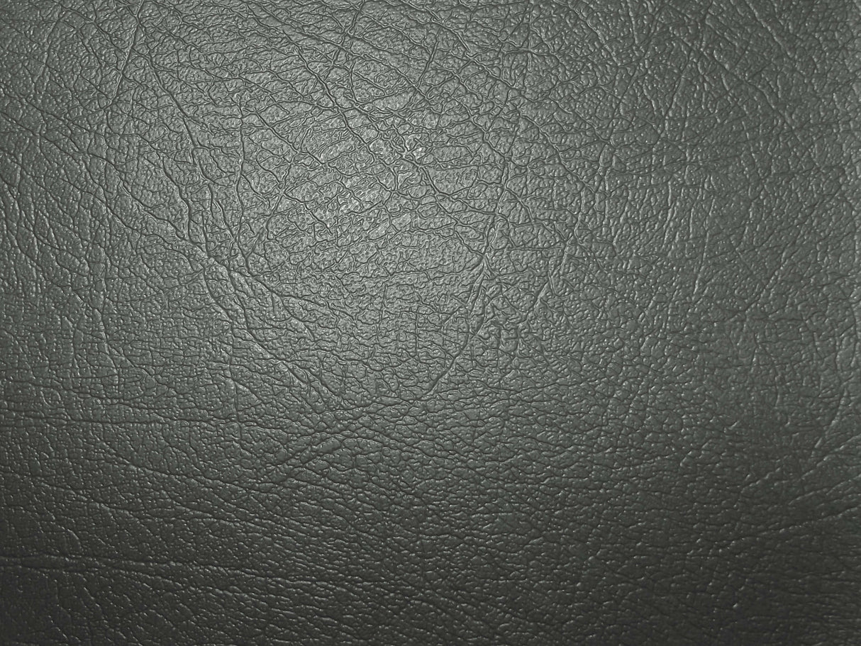 Porto Grey / SR14392