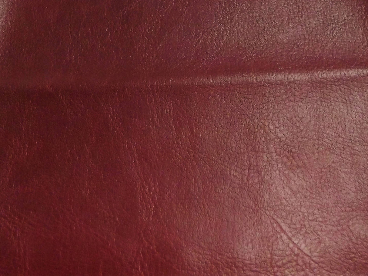 Denver Smooth Wine / SR14403