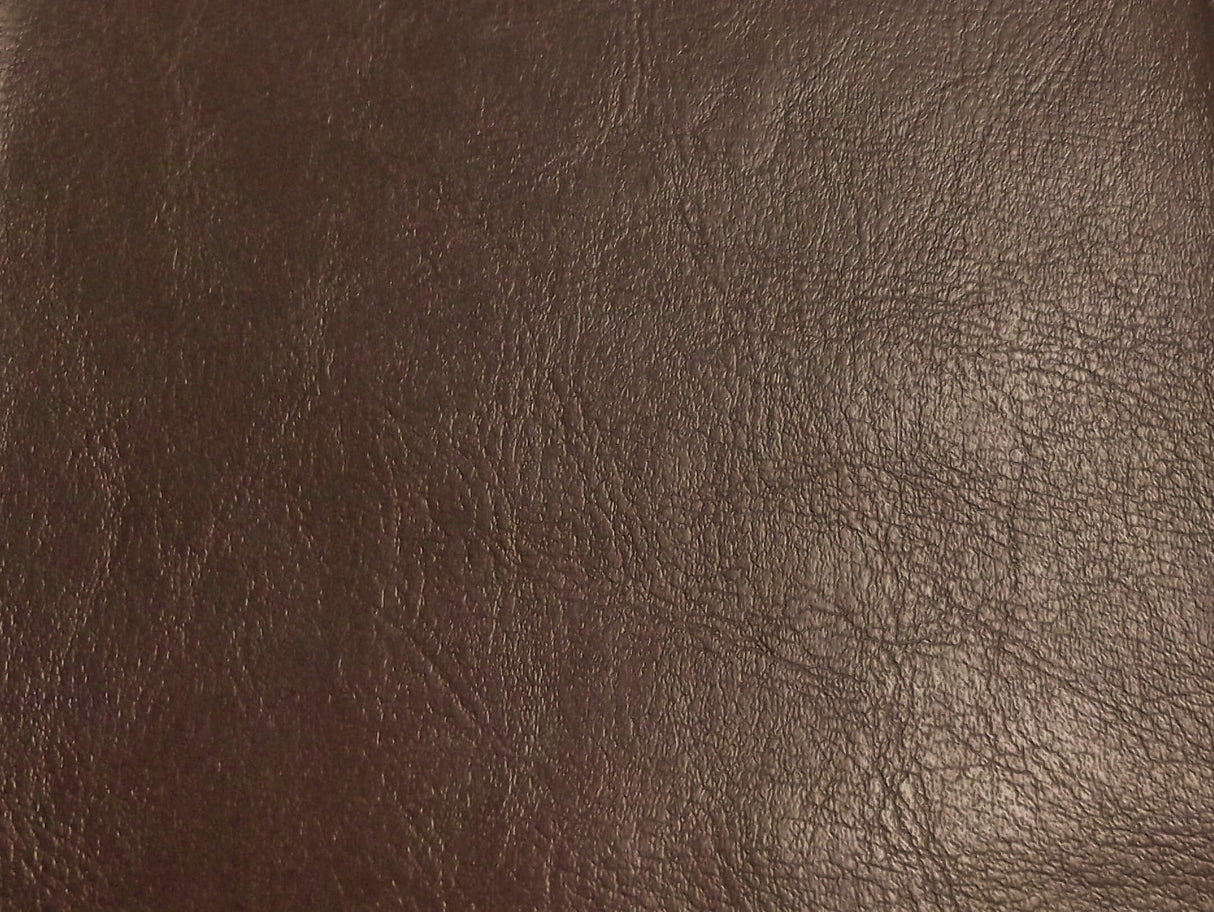 Denver Smooth Mahogany / SR14404