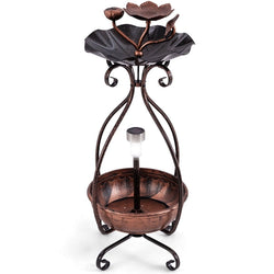 Bird Supplies product image