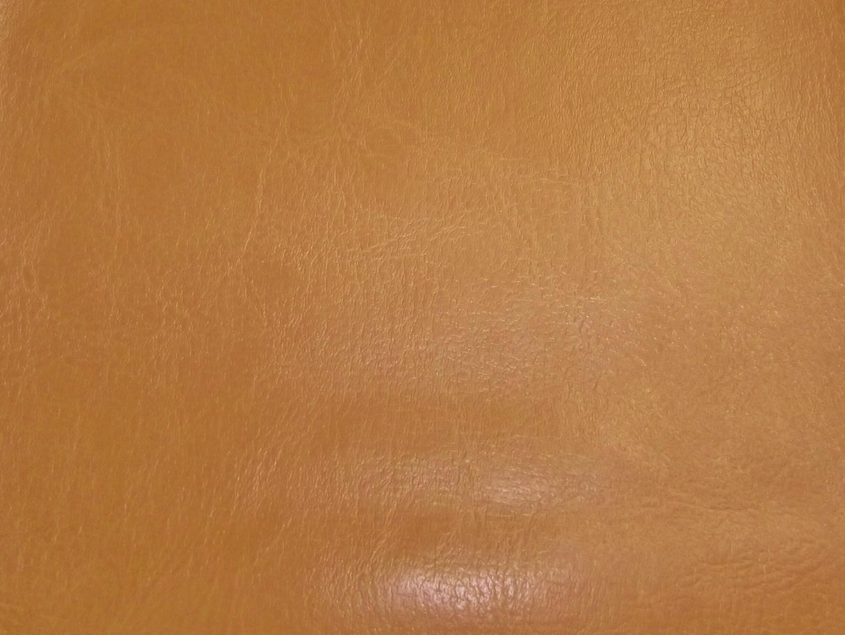 Denver Smooth Whiskey / SR14406