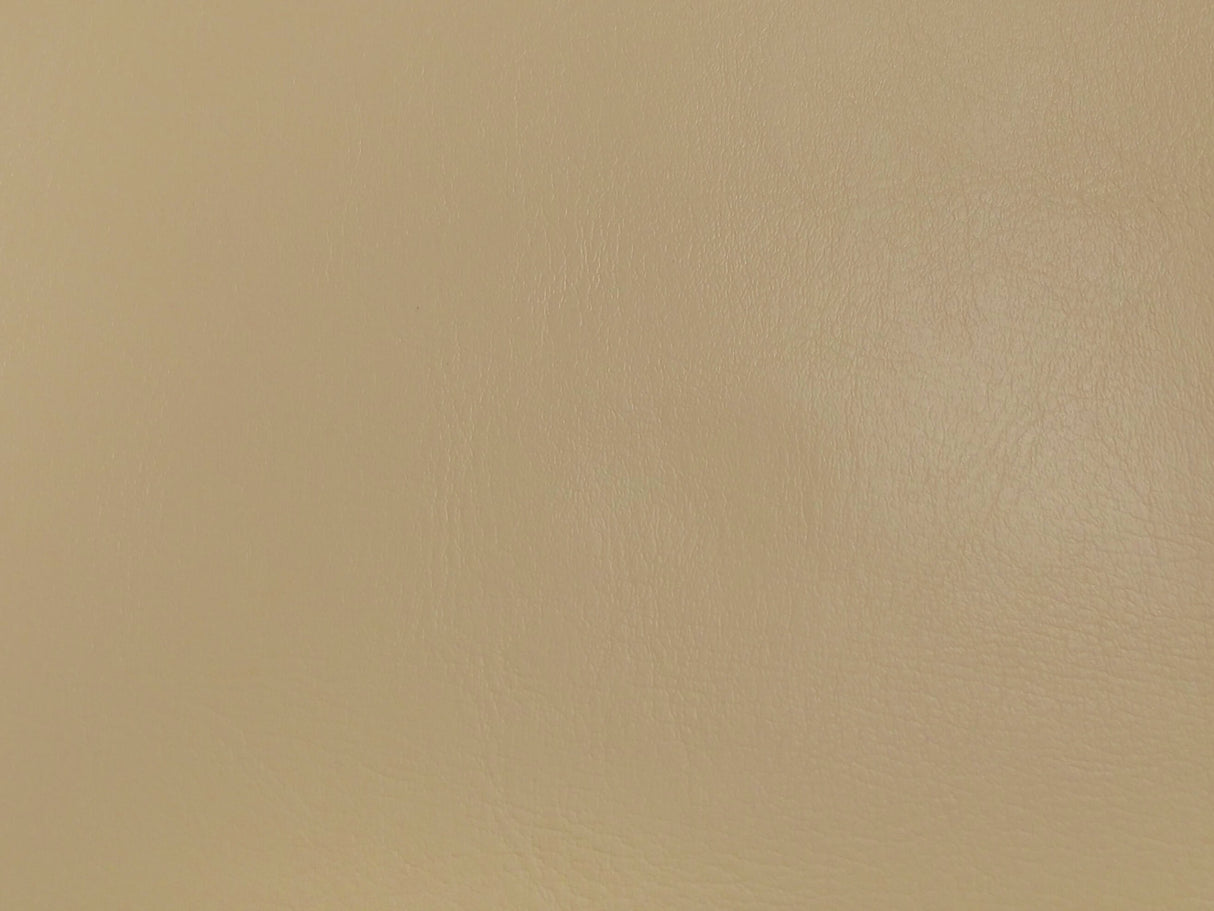 Denver Smooth Cream / SR14407