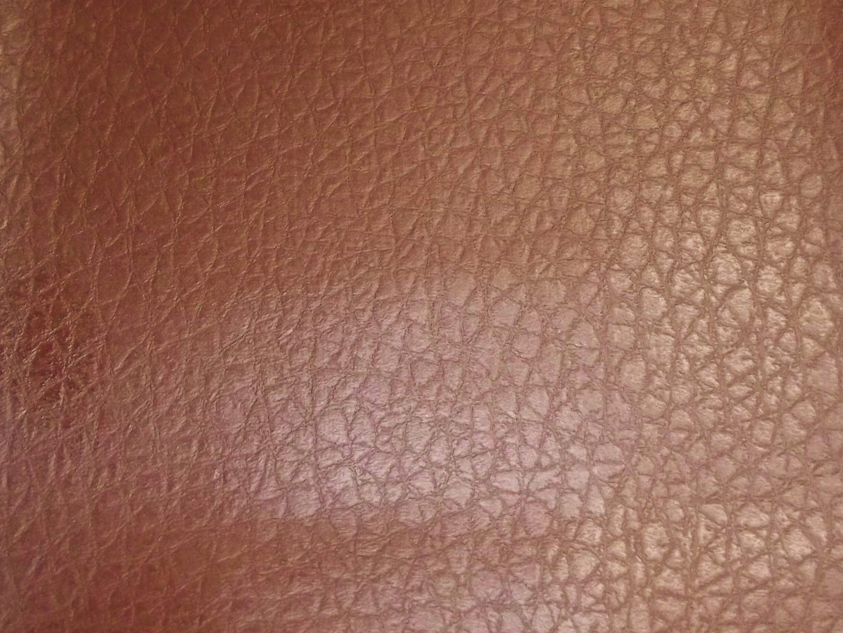 Denver Grained Chestnut / SR14410