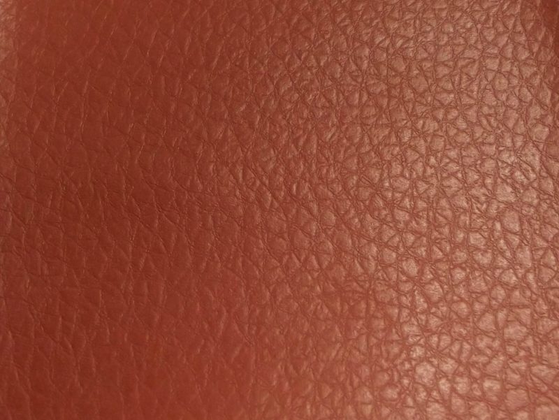 Denver Grained Tan / SR14411 (Per Metre)