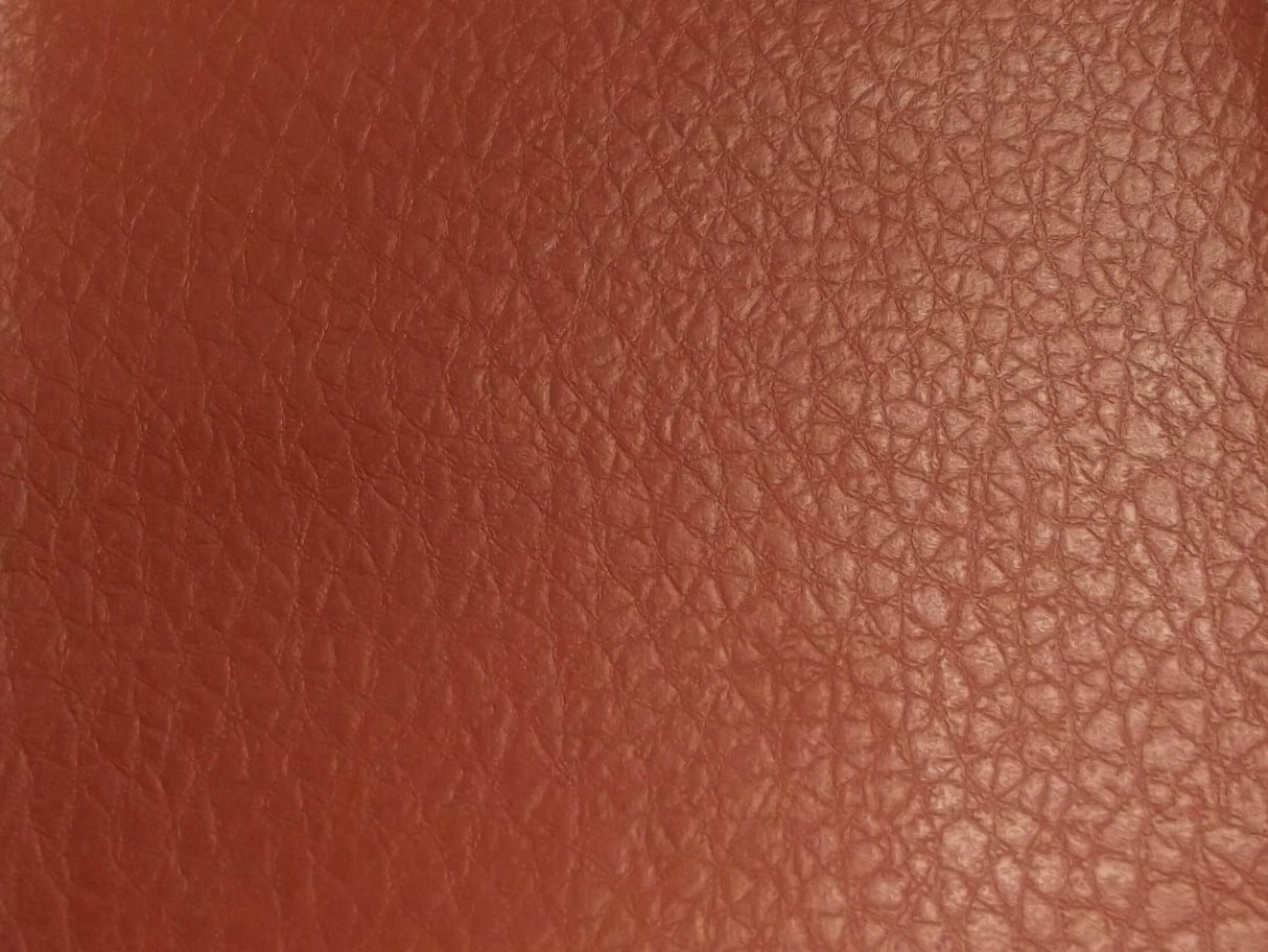 Denver Grained Tan / SR14411