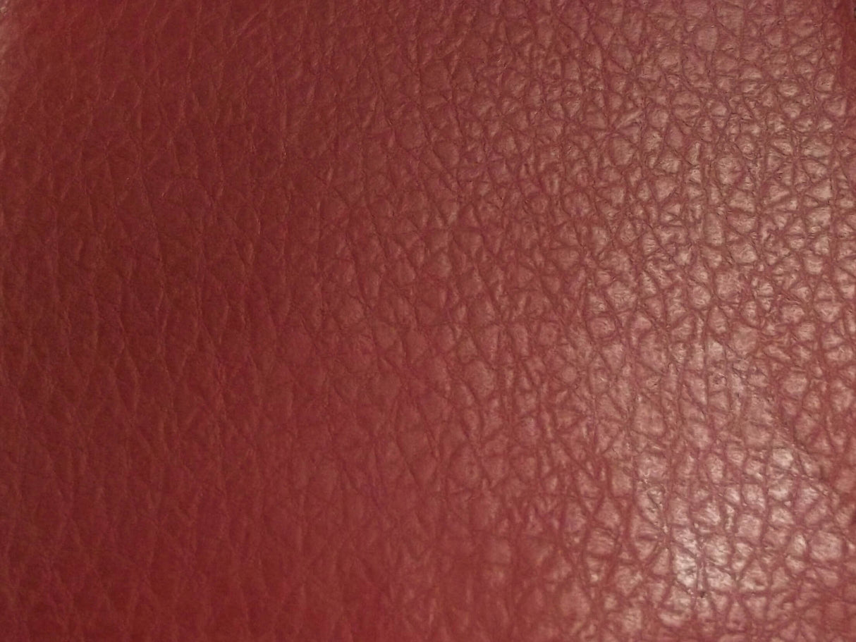 Denver Grained Wine / SR14413