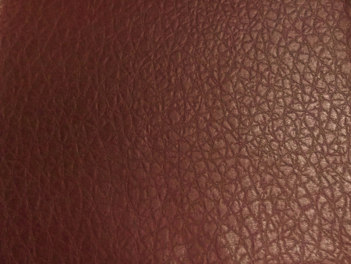 Denver Grained Cognac / SR14415