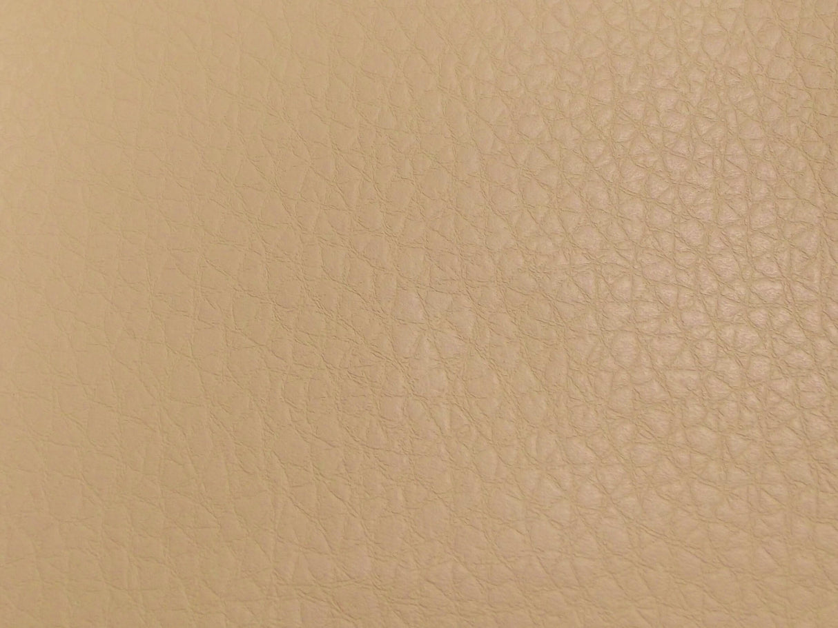 Denver Grained Cream / SR14417