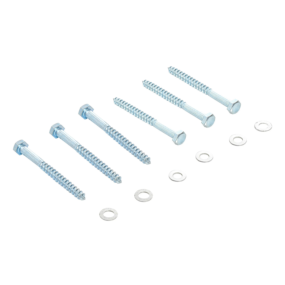 HOMCOM Punching Bag Hanger Wall Mount Bracket Kick Boxing MMA Training Frame Home Fitness Workout Pull Up Bar, Black