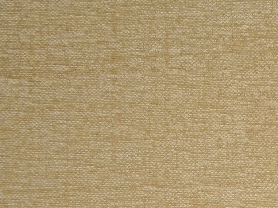 Maida Vale Plain Stone / SR14610