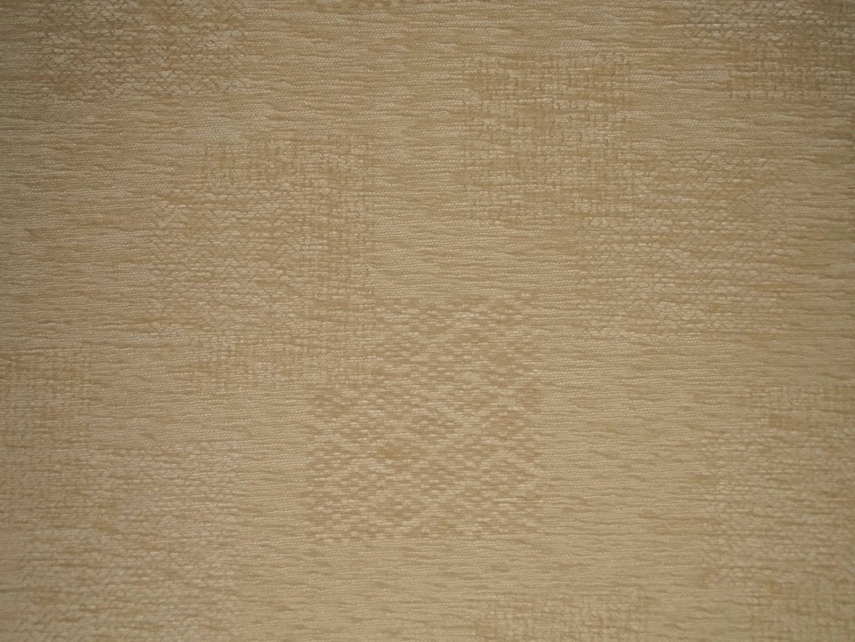 Portobello Geometric Natural / SR12061