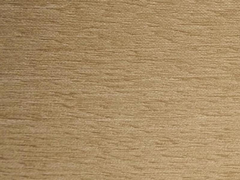 Maida Vale Plain Rose / SR14614 (Per Metre)