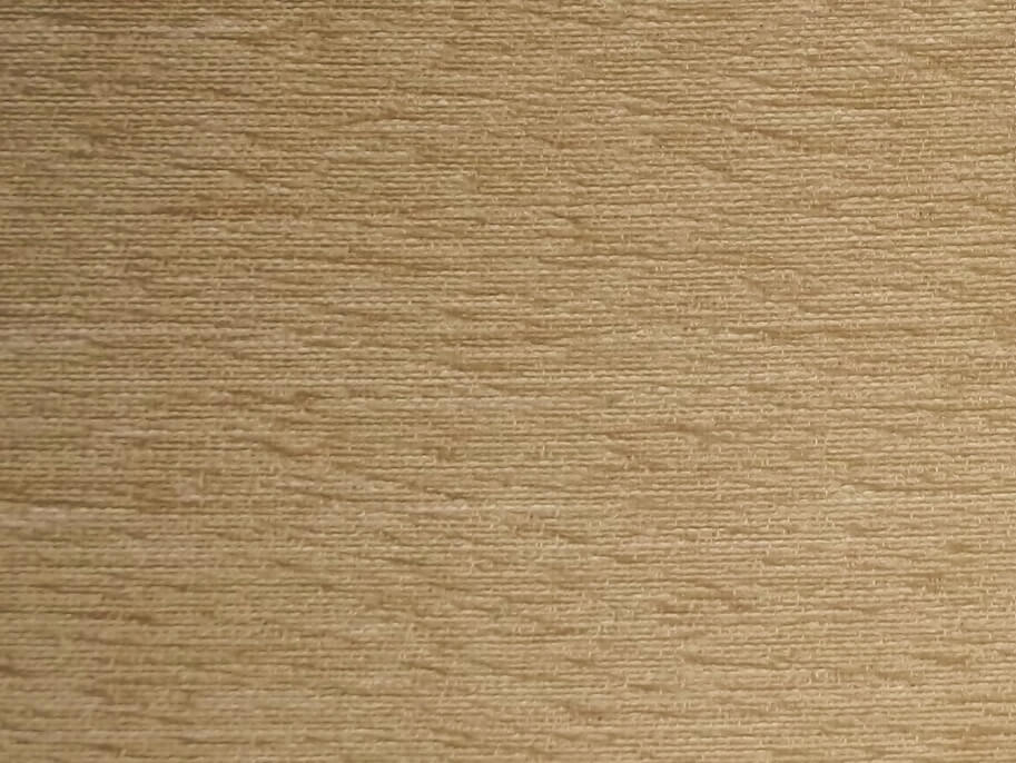 Maida Vale Plain Rose / SR14614