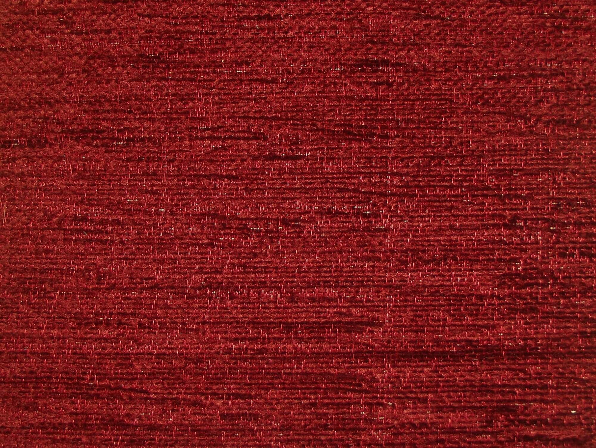 Maida Vale Plain Wine / SR14617