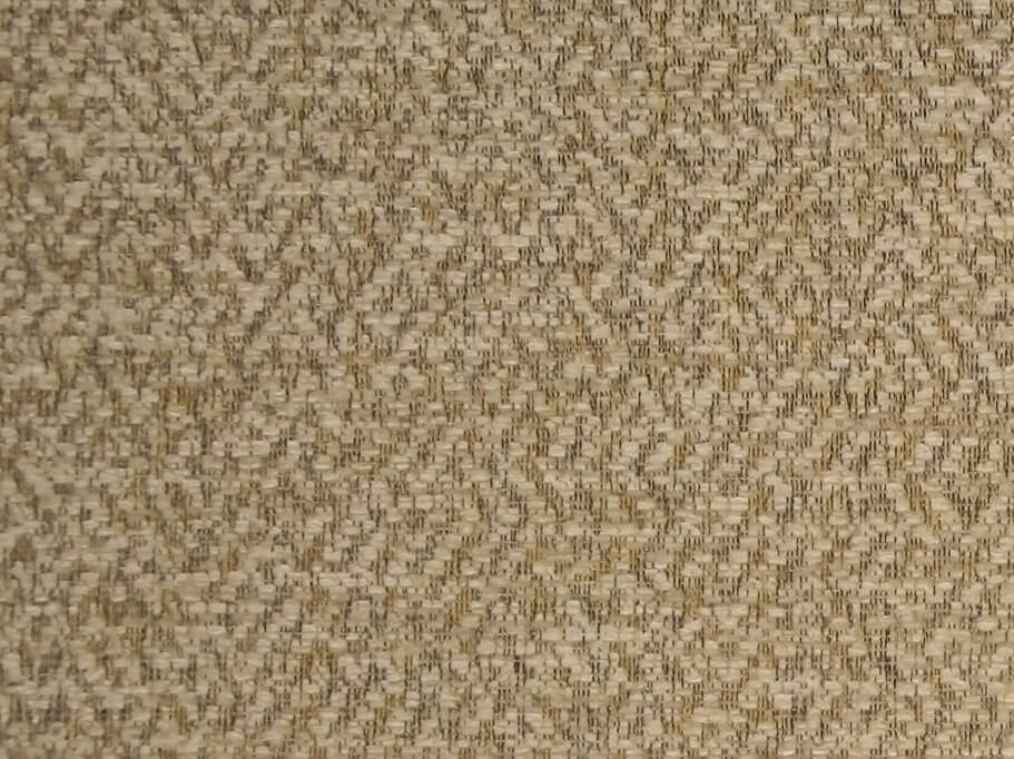 Maida Vale Chunky Stone / SR14630