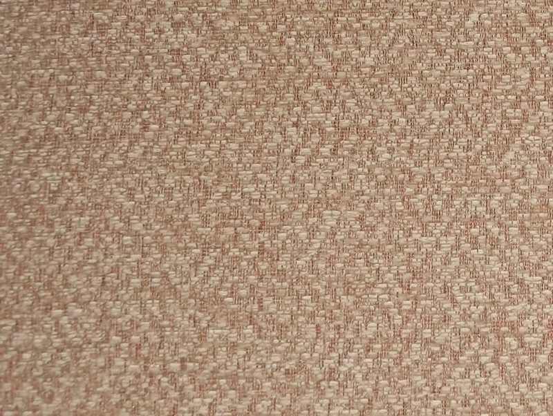 Maida Vale Chunky Rose / SR14634 (Per Metre)