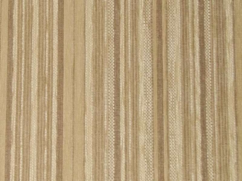 Maida Vale Candy Stripe Linen / SR14642 (Per Metre)