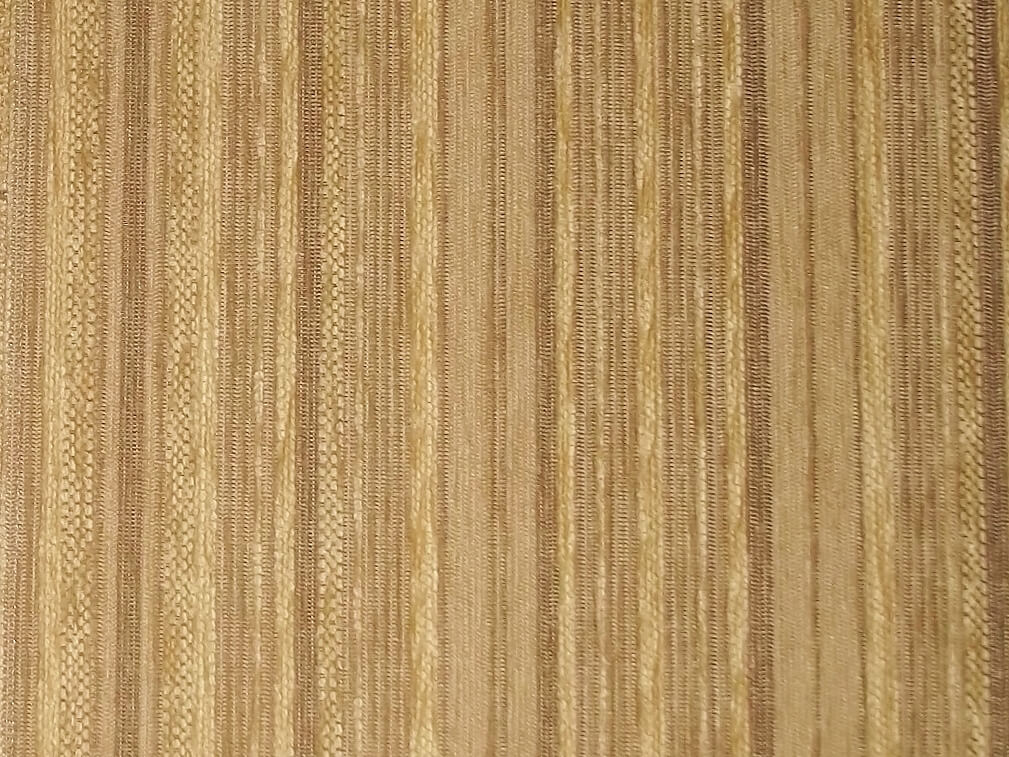 Maida Vale Candy Stripe Barley / SR14643