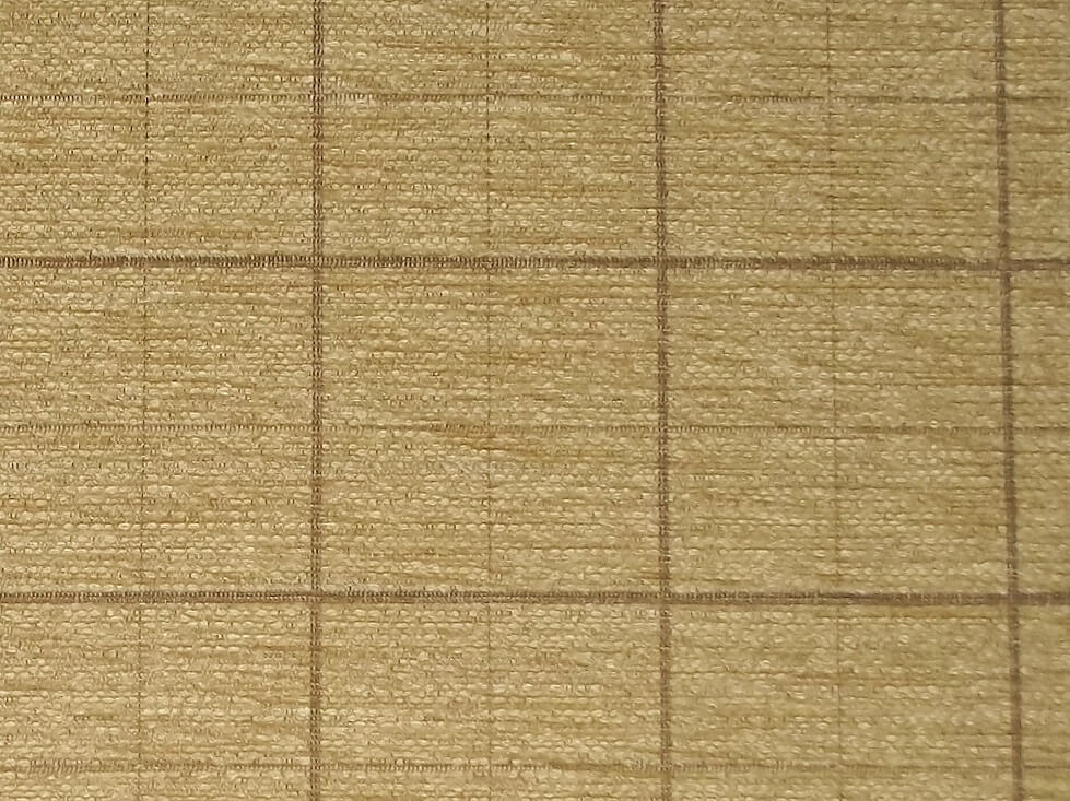 Maida Vale Check Barley / SR14653