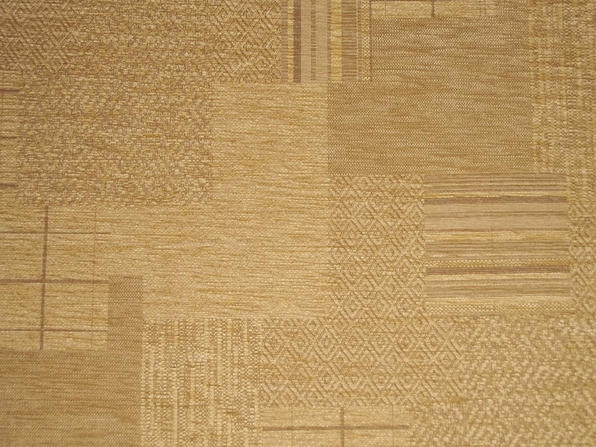 Maida Vale Patchwork Barley / SR14663