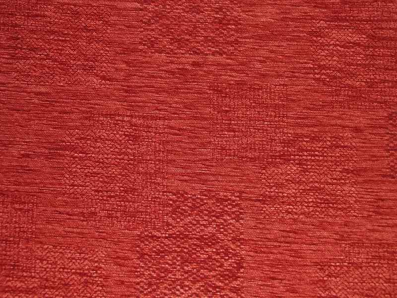Portobello Geometric Rose / SR12065 (Per Metre)