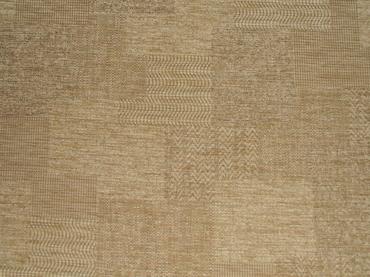 Cromwell Patchwork Oatmeal / SR14700