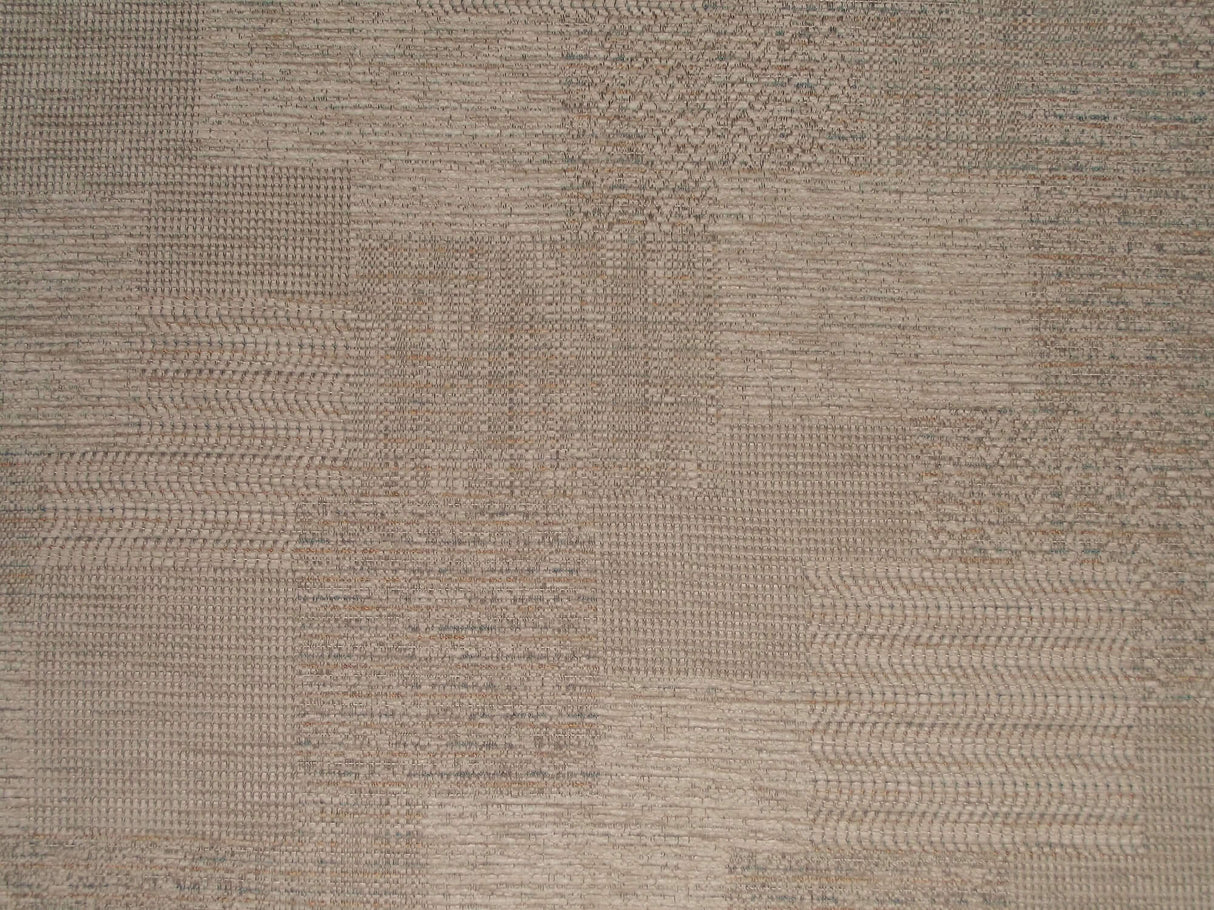 Cromwell Patchwork Stone / SR14702