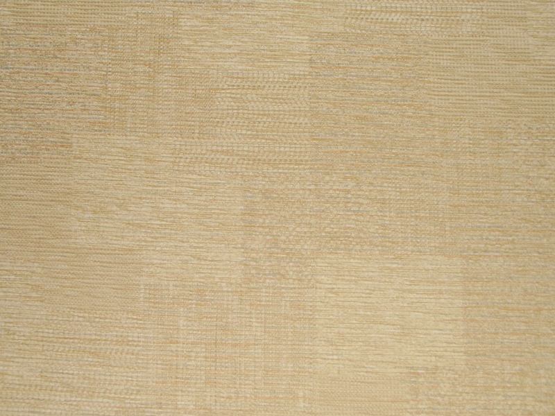 Cromwell Patchwork Natural / SR14703 (Per Metre)