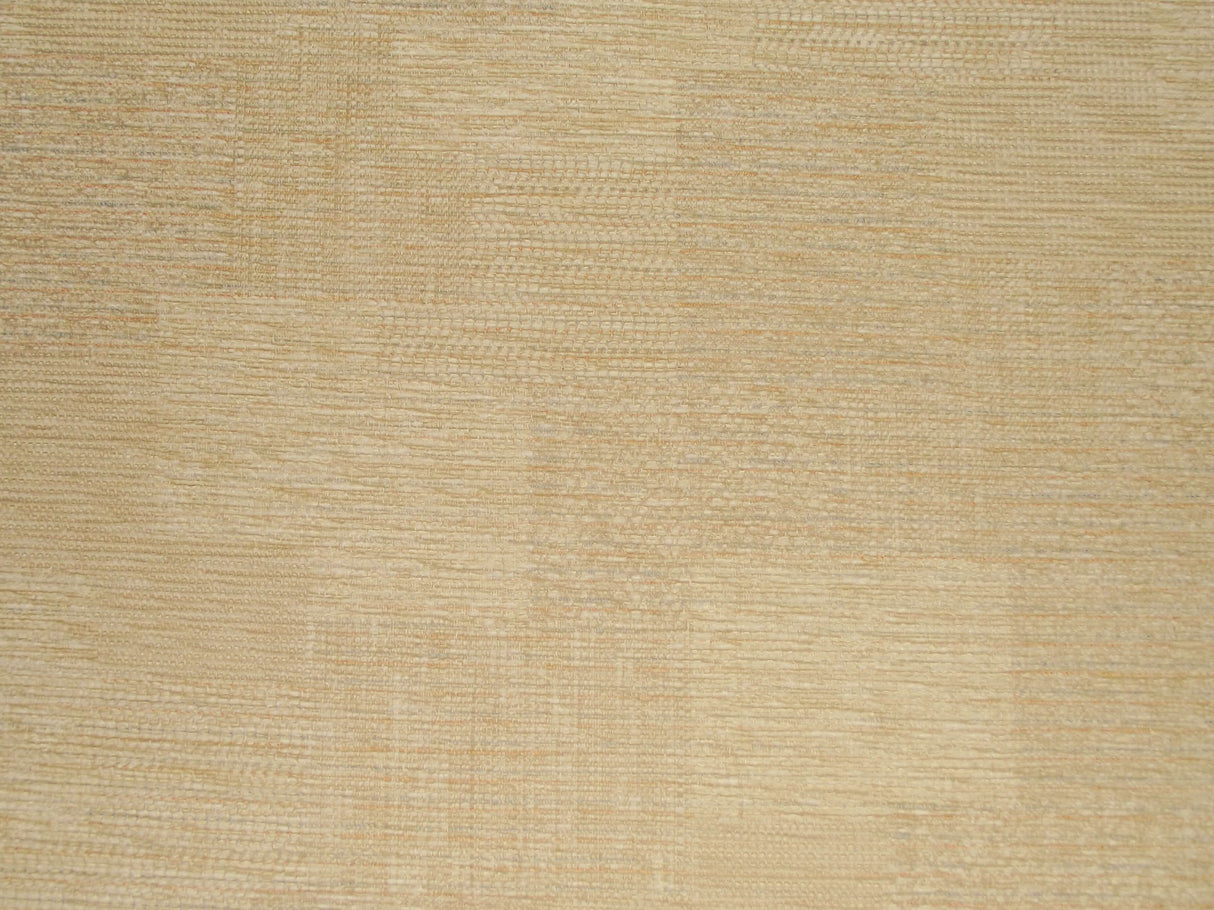 Cromwell Patchwork Natural / SR14703