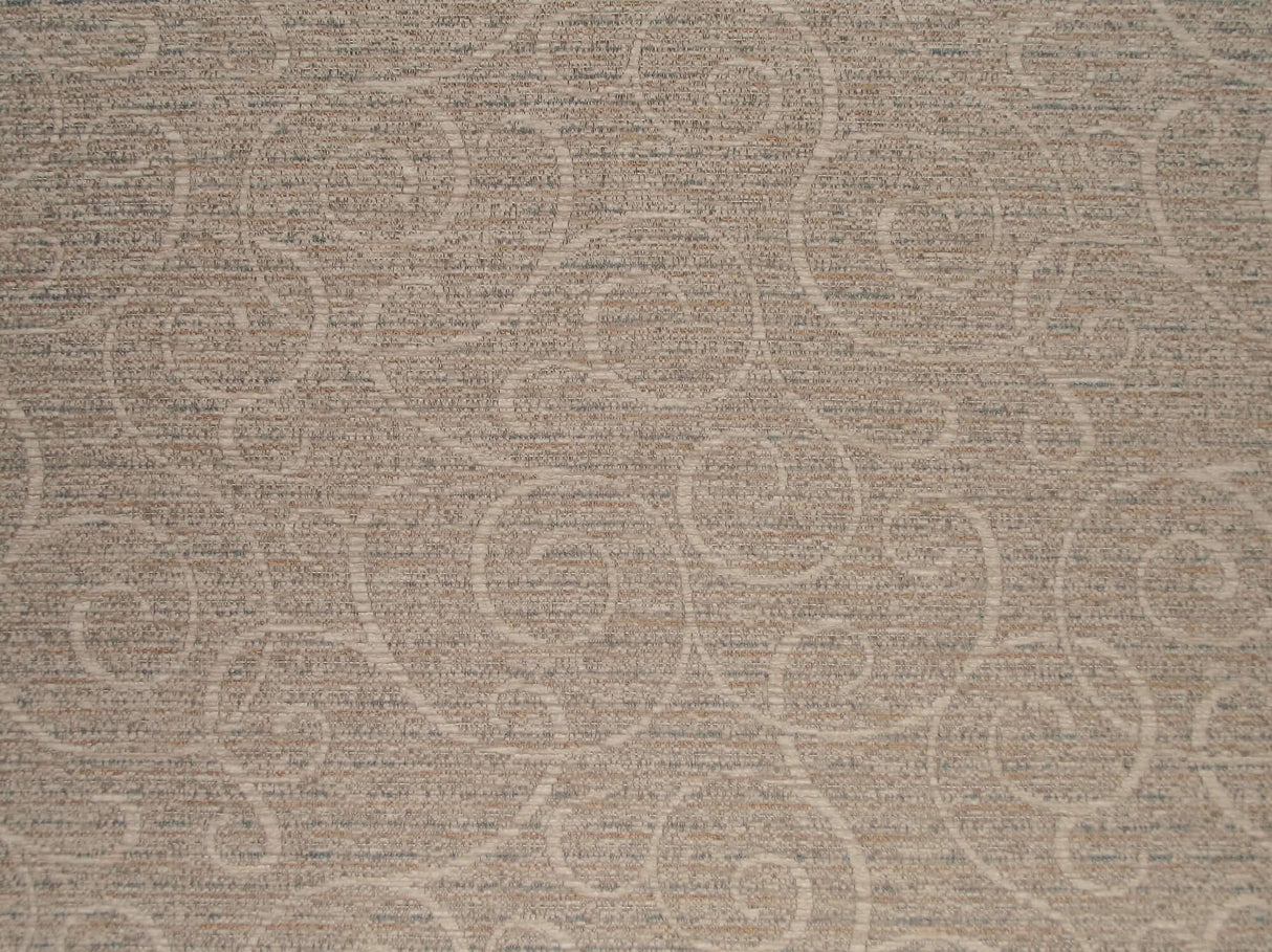 Cromwell Swirl Stone / SR14712